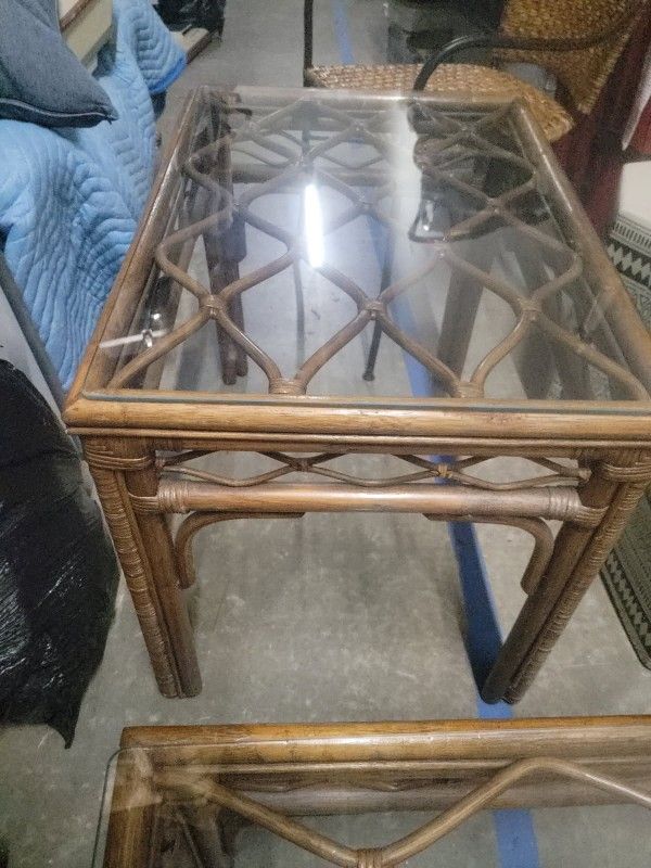 Coffee  Table