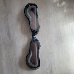 Valenti tail lights Subaru brz  Scion frs  Toyota 86