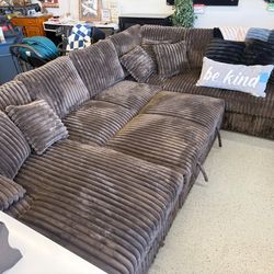 furniture sofa sectional chair couch tv stand 