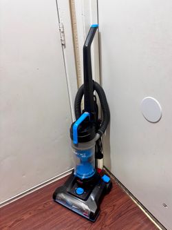 Vacuum like new