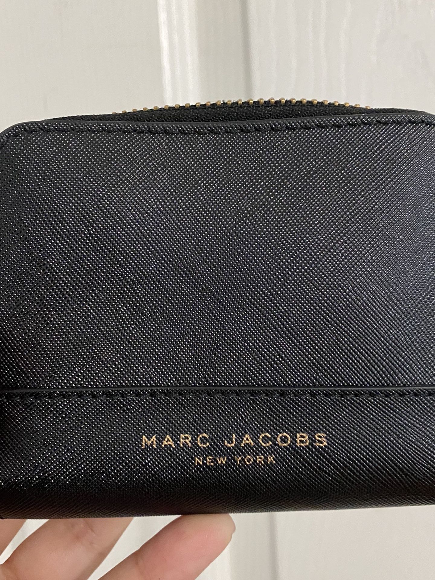 Marc Jacobs Wallet