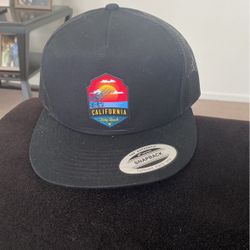 Hats For Sale (new)