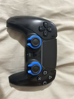 Ps5 Controller New