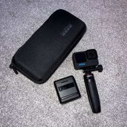 GoPro Hero 11