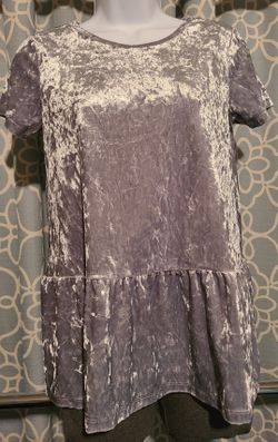 FabKids Girls Blouse