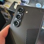 Samsung Galaxy Z Fold 6
