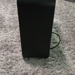 Sonos Subwoofer