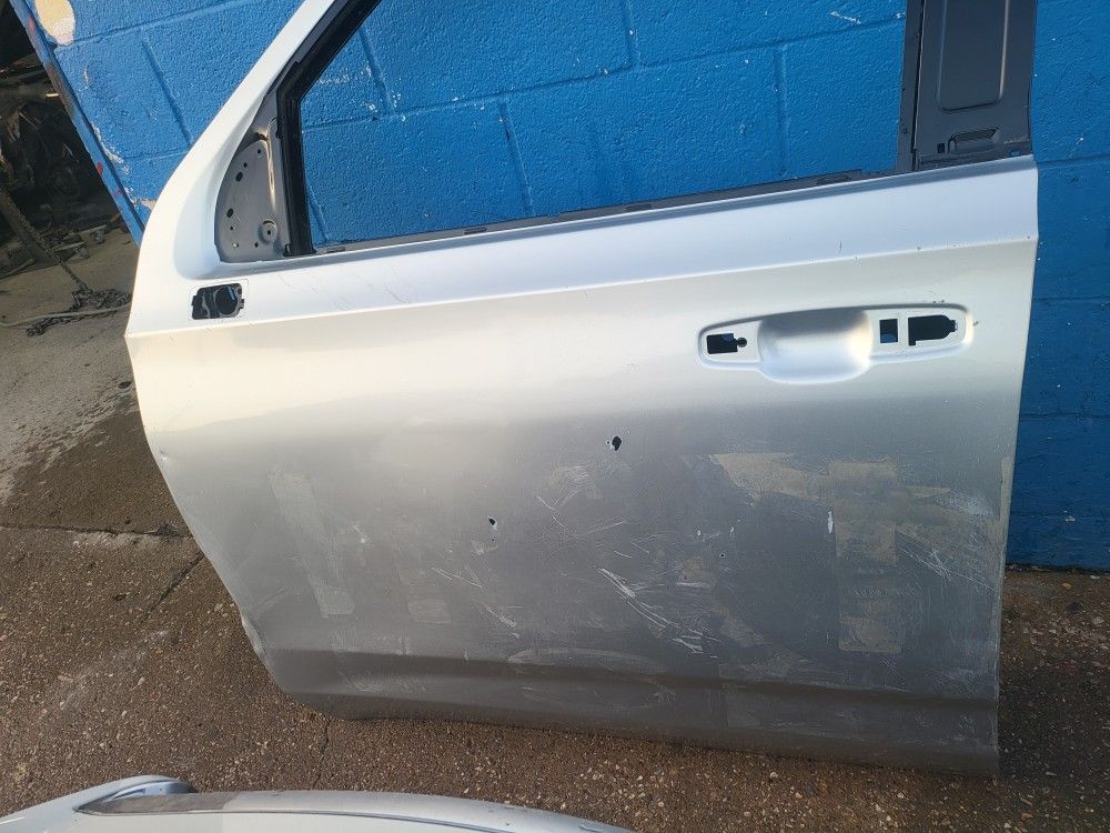 Chevy tahoe 2021,2024 Auto Parts