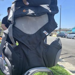 Ergo baby Carrier 