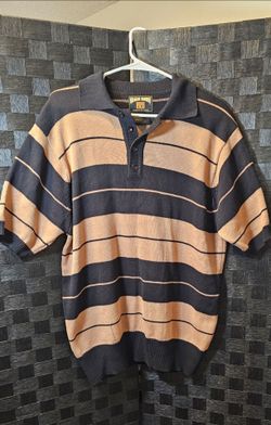 T shirts/ collars/ button ups. FB County brand