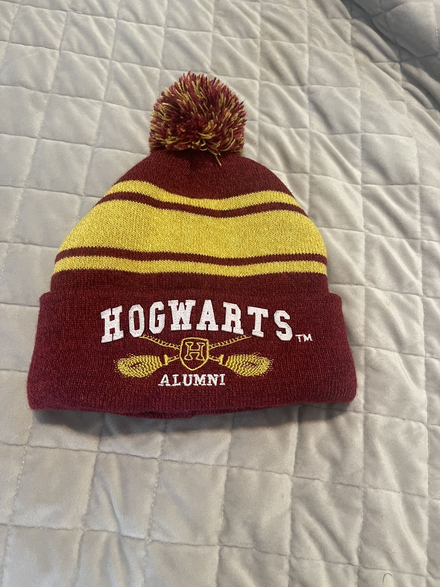 Harry Potter Beanie