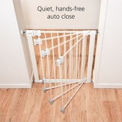 Safety 1st Safety Gate For Pets 38"x29"
