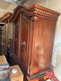 Furniture $30 each