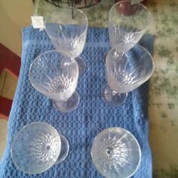 Copas  Chica  Y Grande 