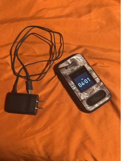 Nokia 2780 Flip Phone + Charger