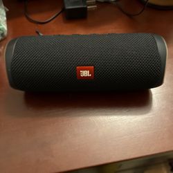 Jbl Flip 5