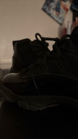 GAMMAS 11s FOR SALE LMK FOR A PRICE