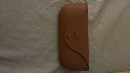 Meta glasses gen 2