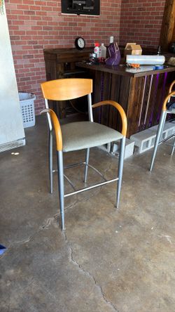 Barstools