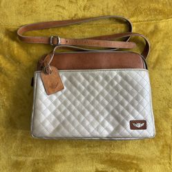 Consuela Candy Crush Crossbody