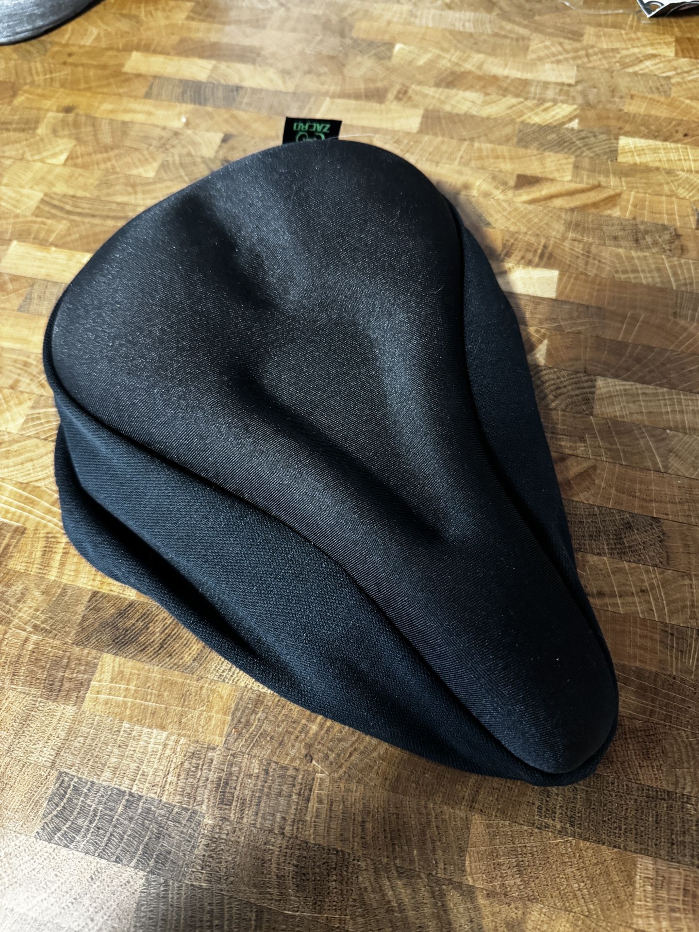 Bicycle Seat Cover