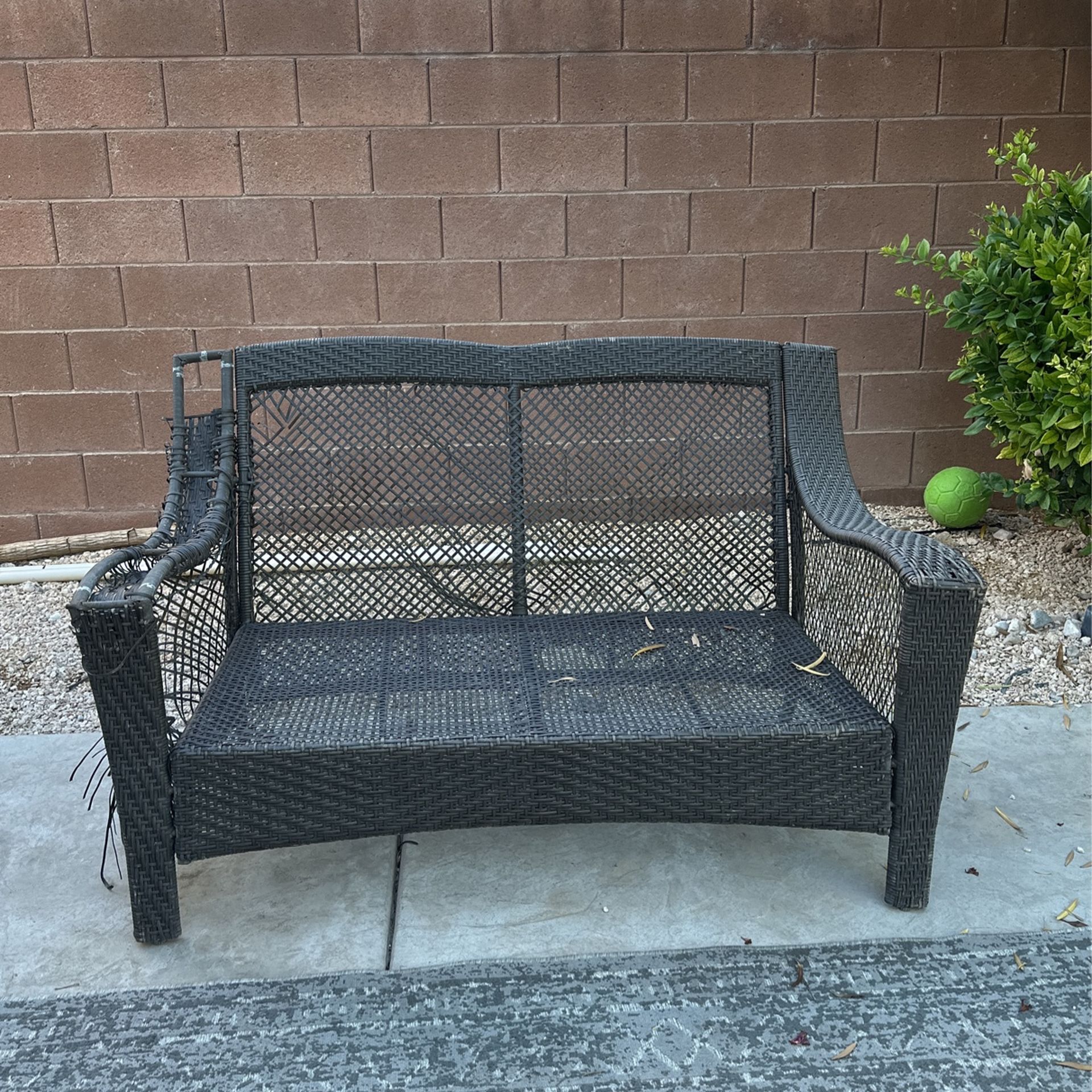 Patio Furniture for Sale in Las Vegas, NV OfferUp