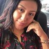 Juliana