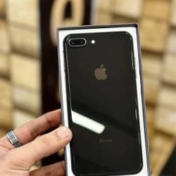 𝚒𝙿𝚑𝚘𝚗𝚎  7 Plus 𝚄𝚗𝚕𝚘𝚌𝚔𝚎𝚍 𝚆𝚒𝚝𝚑 𝚆𝚊𝚛𝚛𝚊𝚗𝚝𝚢