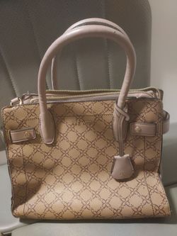 NINE WEST PURS