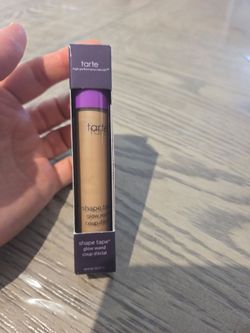 Tarte Shape Tape Glow Wand Brightener Shade Dream 0.2 fl oz 6ml