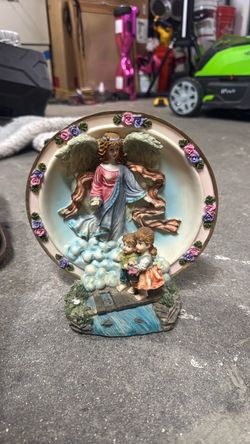Porcelain