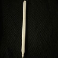 Apple Pencil Pro 