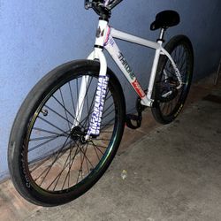 450 Or Trade