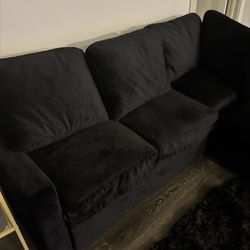 Best deal in town !!!!