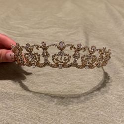 Crown (Adult size)