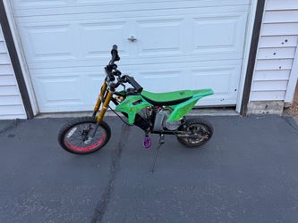 Hyper 350 modded need it gone !