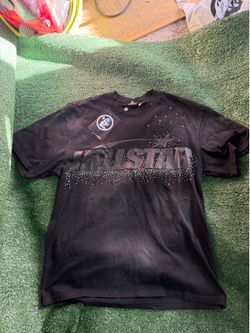 Hellstar Shirt