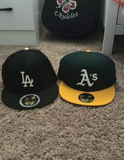 Hats