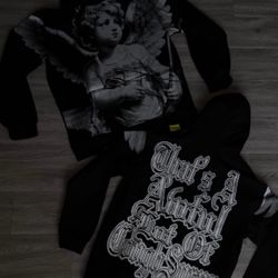 THATS A AWFUL LOT OF COUGH SYRUP