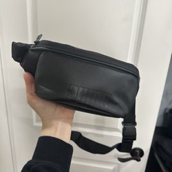 Puma Crossbody New No Tags