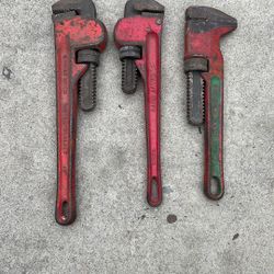 Used Good Condición