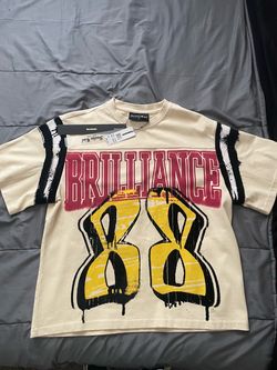 Smoke Rise T, True Religion Hoodie