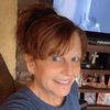 Michelle Boyd Fitzsimmons