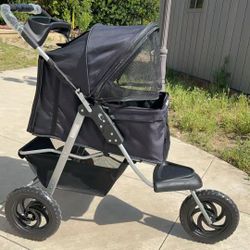 Dog Stroller