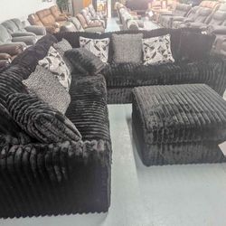 Sectional Sofas, Sofas And Couches 