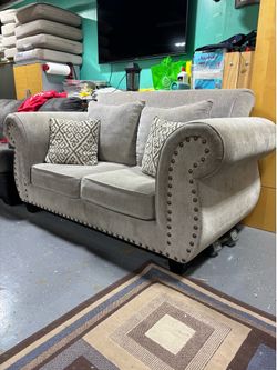 Couch