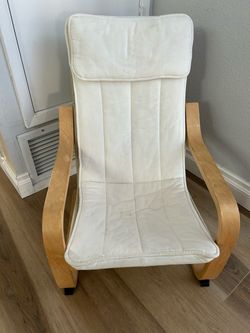IKEA Kids chair