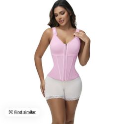 Waist Trainer