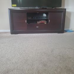 TV Stand  - For 80 -85 Inch TV