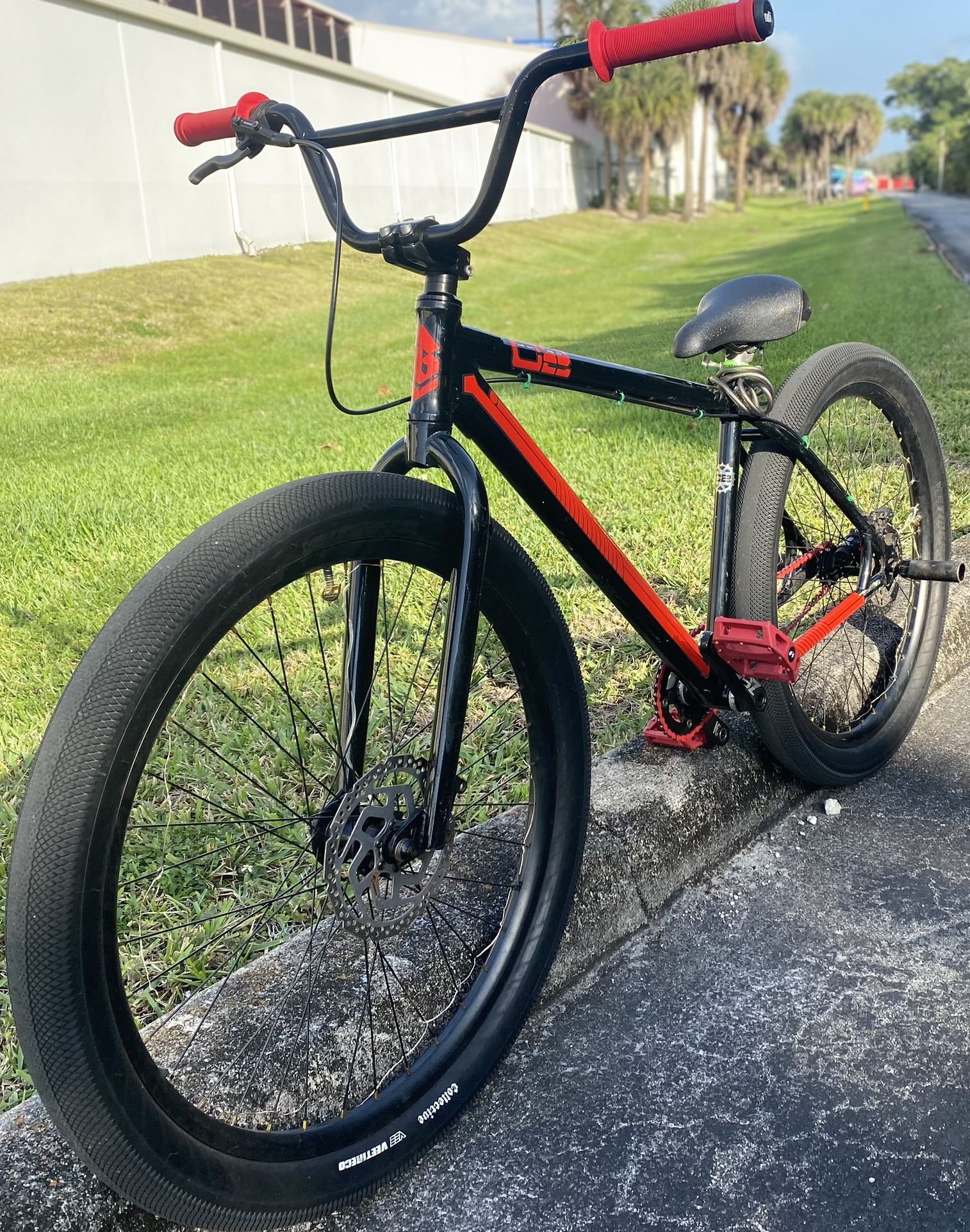 Collective Bikes C2 for Sale in Fort Lauderdale FL OfferUp